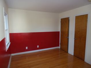 12-14 Van Ness Ter, Maplewood, NJ 07040