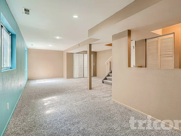 4650 Dooley Way — Photo 13