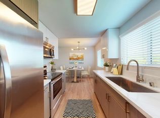 Juanita, Redondo Beach, CA 90277