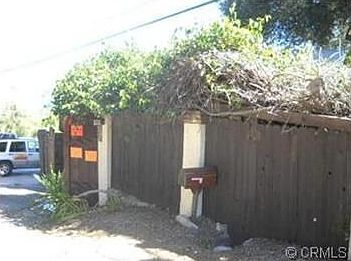 1st image of 33710 Landerville Blvd