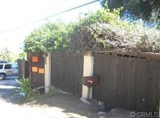 33710 Landerville Blvd, Lake Elsinore, CA 92530