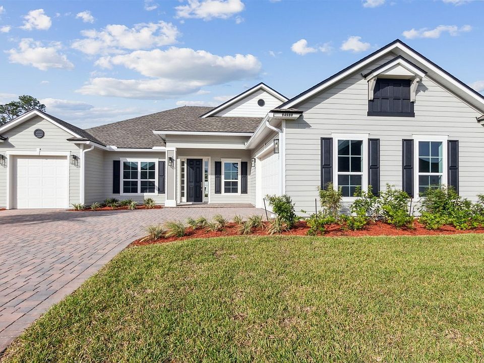 1st image of 94989 Palm Pointe Dr