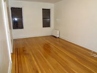 Rented by Merit Group & Associates