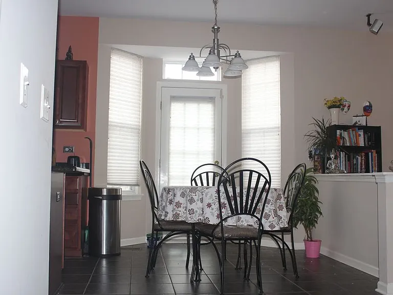 1101 Andover Dr — Photo 7