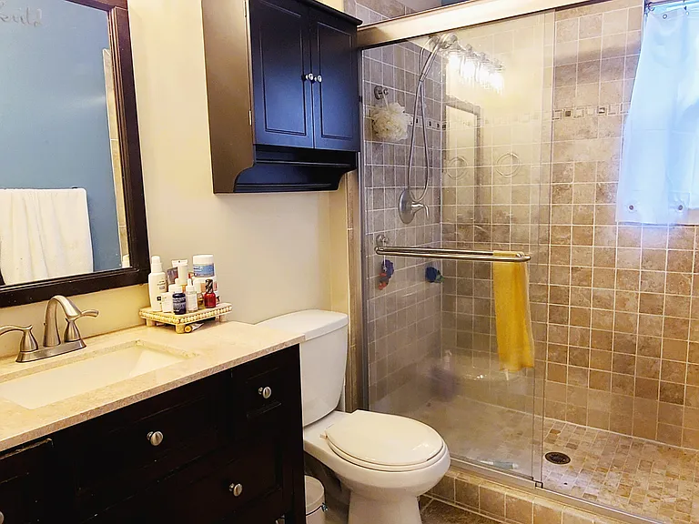 5301 Powhatan St — Photo 13