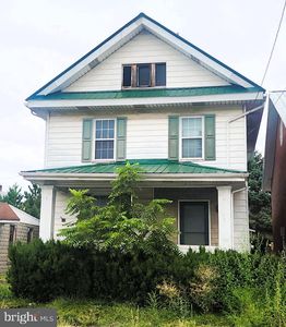 505 S Main St, Lewistown, PA, 17044
