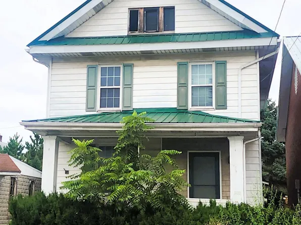 505 S Main St, Lewistown, PA 17044