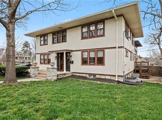 6251 Wornall Rd, Kansas City, MO 64113