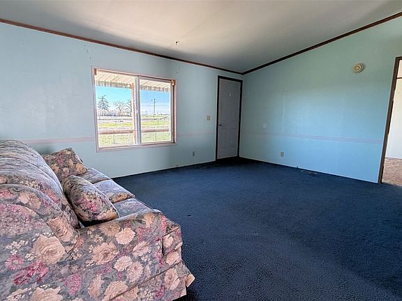 4th image of 1210 2nd Street