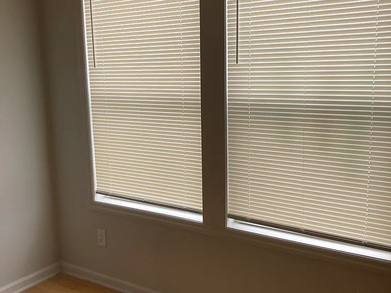978 Stewarts Creek Dr #6 — Photo 2