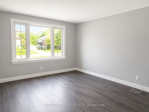 3rd image of 53 Shadyside Ave