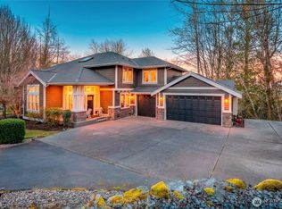 12625 6th Avenue NE, Marysville, WA