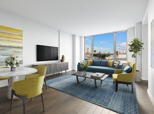 11-35 45th Ave #6-D, Long Island City, NY 11101