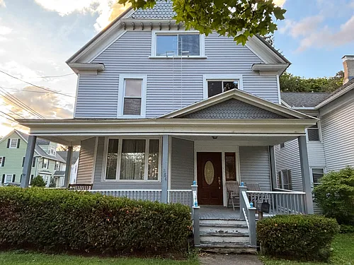 284A Washington St #A Photo 1 284A Washington St #A Photo 1