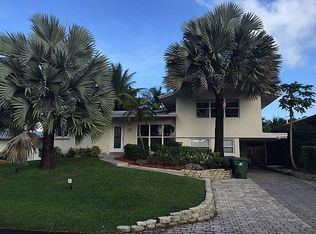 2530 Lane, Fort Lauderdale, FL 33312