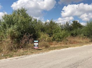 13210 Roundup Pass, San Antonio, TX 78245