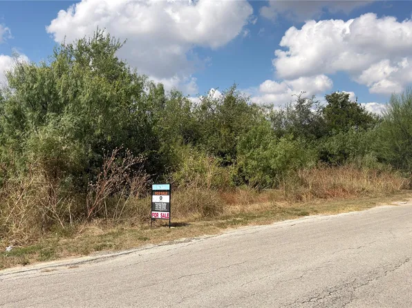 13210 Roundup Pass, San Antonio, TX 78245