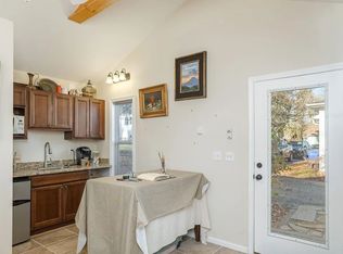 479 Probart St, Brevard, NC 28712