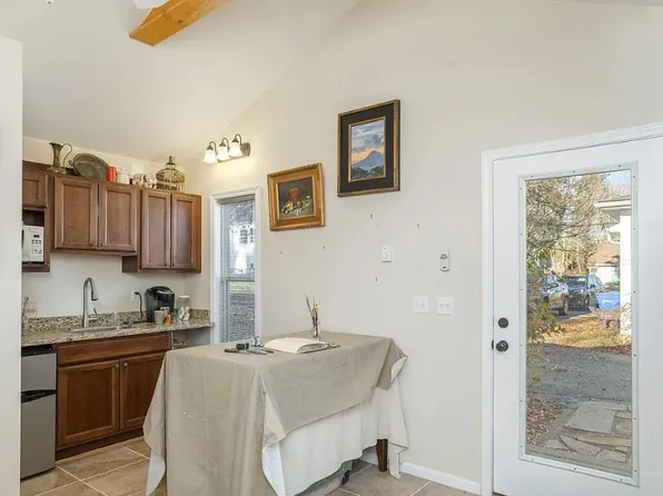 479 Probart St, Brevard, NC 28712