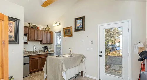 479 Probart St Photo 1
