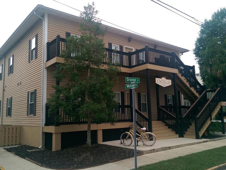 1st image of 73 Orange St