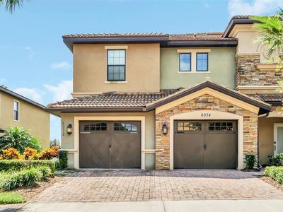 8972 Azalea Sands Ln #8972, Davenport, FL, 33896