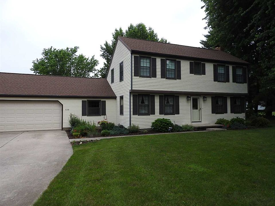 1st image of 120 Crestview Dr