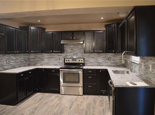 8221 NW 8th St, Oklahoma City, OK 73127