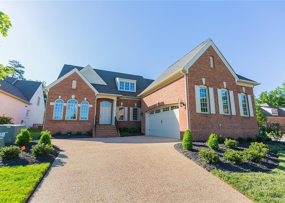 1st image of 4125 Caddington Dr
