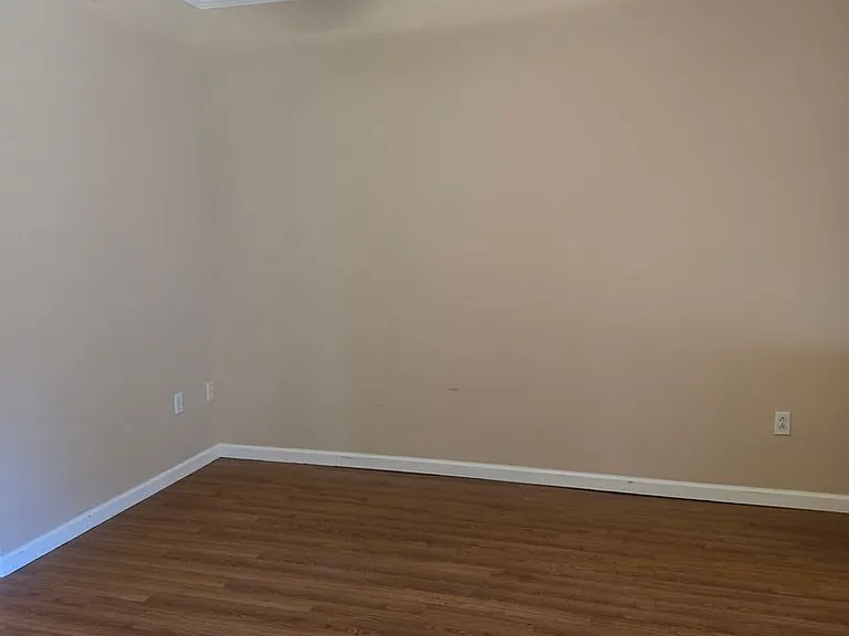 1701 E Colter St #222 — Photo 13