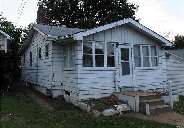1st image of 5507 Janet Ave