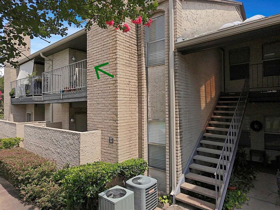 1st image of 2021 Spenwick Drive #227