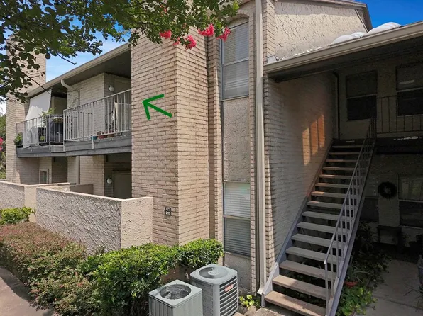 2021 Spenwick Drive #227, Houston, TX 77055