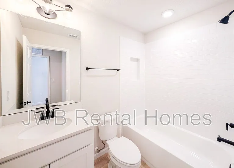 4296 Gilbert St — Photo 8