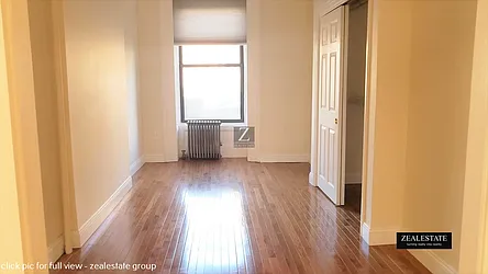 Rented by ZealEstate Group Inc