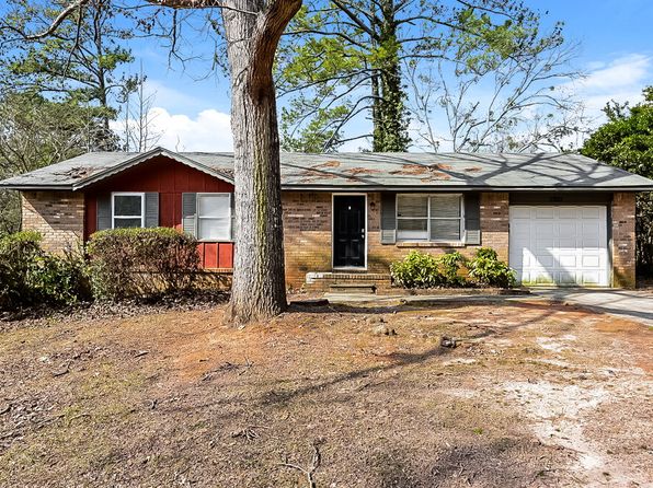 1303 Todiway Ct
