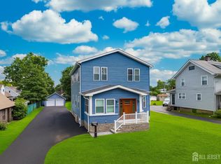 423 New Market Rd, Piscataway, NJ 08854