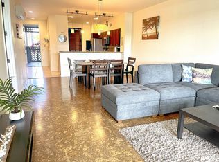 69-200 Pohakulana Pl APT O2, Waikoloa, HI 96738