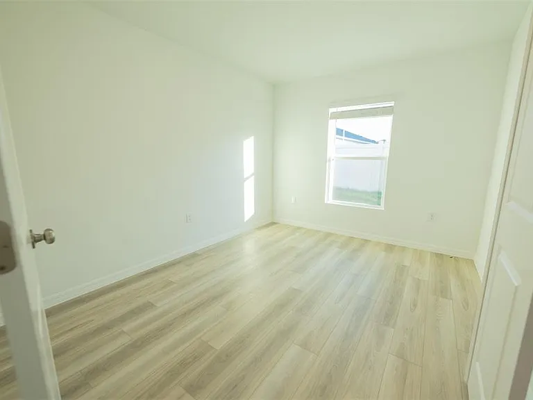 4124 River Beacon Blvd — Photo 41