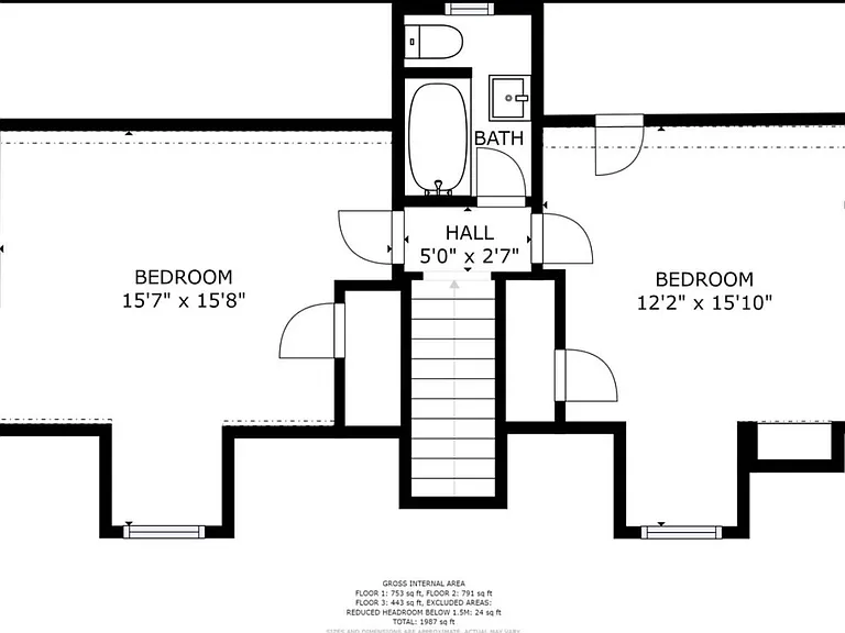 58 Knob Hill Dr — Photo 29