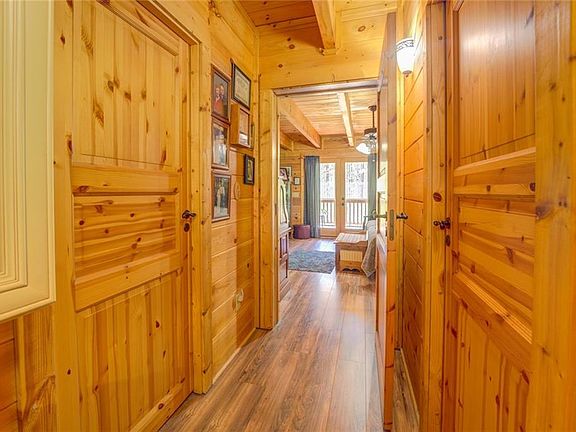 24th image of this home