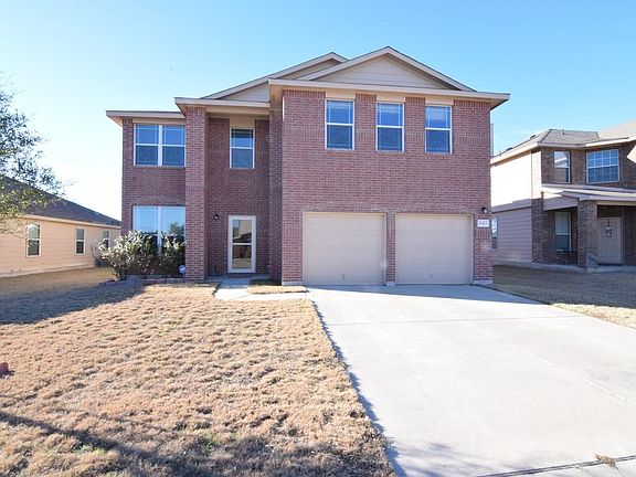 2nd image of 10413 Orion Dr