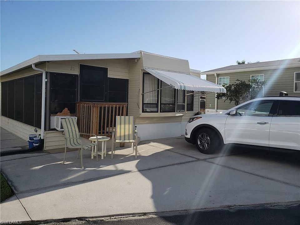 1st image of 21 Garnet Dr #21-G