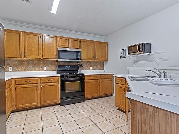 3rd image of 8000 Forbsdale Dr #16678051