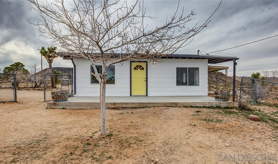 1st image of 2633 Keeler Ave
