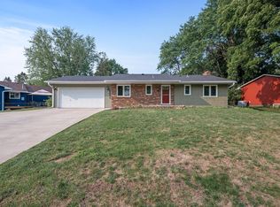 6265 Linden Rd, Woodbury, MN 55125
