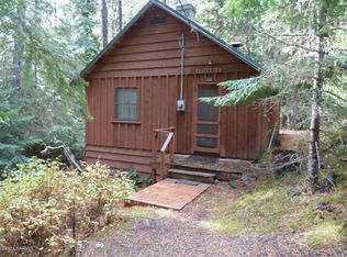 40401 Us Highway 12 #63, Naches, WA 98937