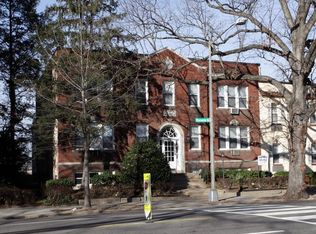 3218 Wisconsin Ave NW #B7, Washington, DC 20016