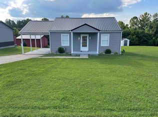 2004 Main St #W, Ashland, KY 41102