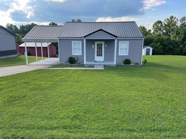 2004 Main St #W, Ashland, KY 41102